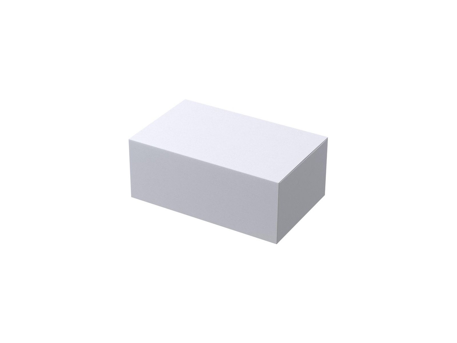 SS516A SS516A HP SL-PMK001K Maintenance Kit SS516A SS516A HP SL-PMK001K Maintenance Kit