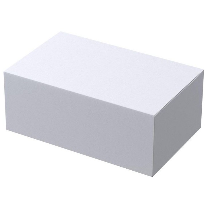 SS516A HP SL-PMK001K Maintenance Kit