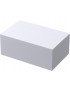SS516A SS516A HP SL-PMK001K Maintenance Kit