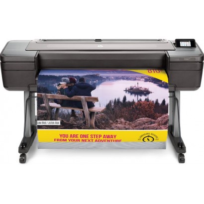 T8W16A#B19 T8W16AB19 HP DesignJet D6 44" PostScript
