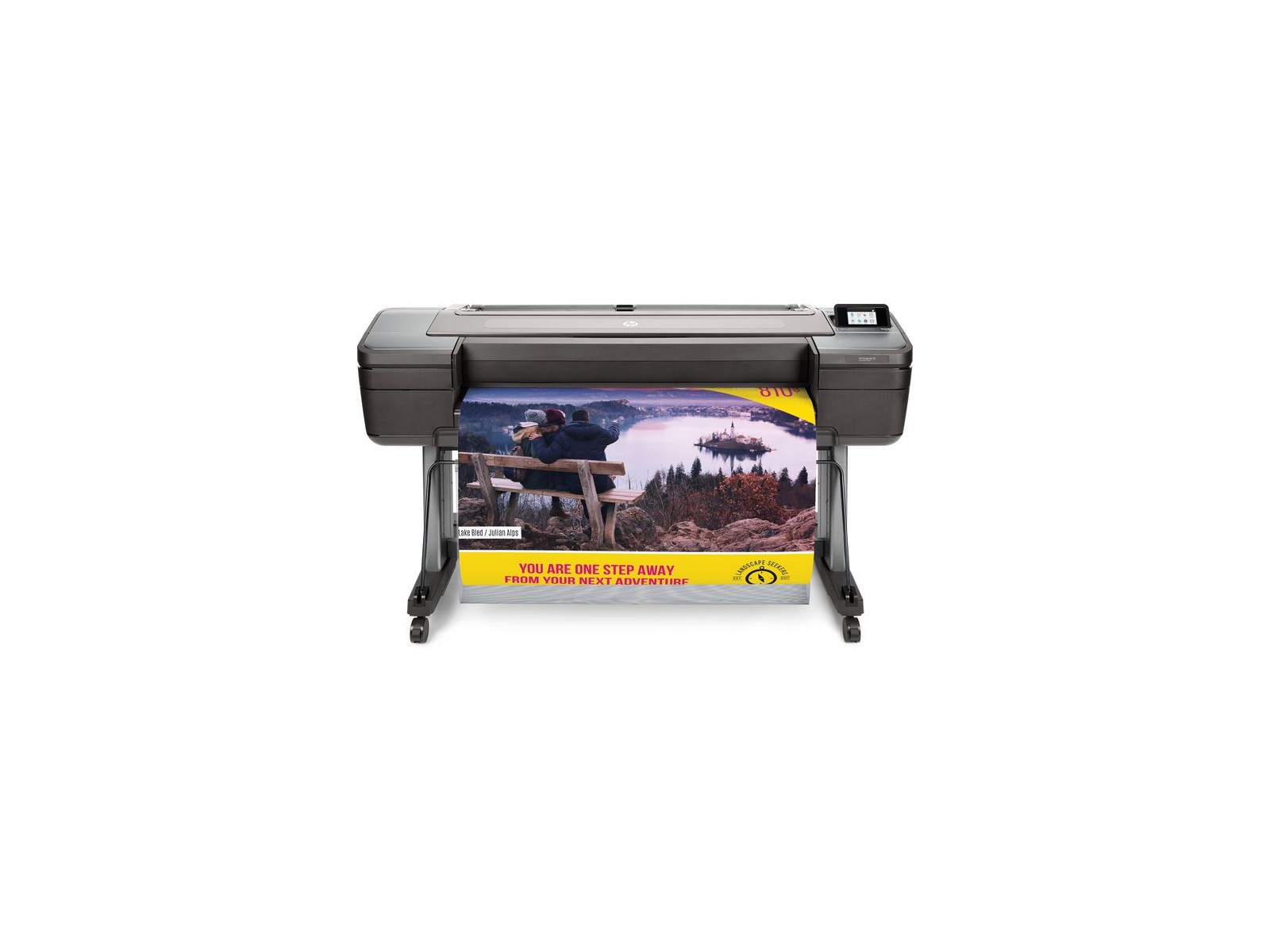 T8W16A#B19 T8W16AB19 HP DesignJet D6 44" PostScript T8W16A#B19 T8W16AB19 HP DesignJet D6 44" PostScript