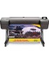 T8W16A#B19 T8W16AB19 HP DesignJet D6 44" PostScript