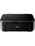 0515C106 0515C106 Canon 4800 x 1200 dpi, Colour, CIS, IEEE802.11 b/g/n, 5.4 kg, black