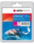 APHP953MXL APHP953MXL AgfaPhoto HP 953 XL, Magenta, 1600 pages