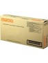 653010016 653010016 Utax Toner CDC1930, 15000pages, Yellow