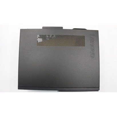 02CW008 02CW008 Lenovo LX-333BT,Mofushi V510t FRU02CW008