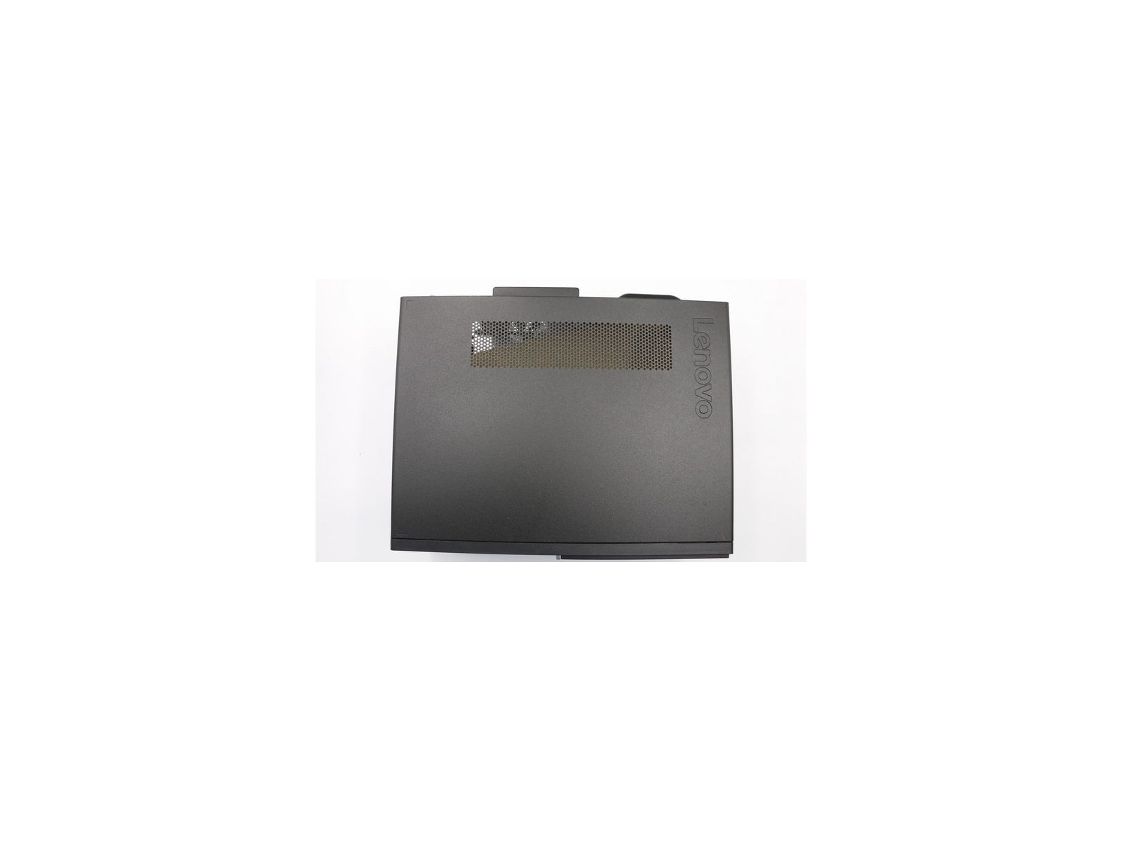 02CW008 02CW008 Lenovo LX-333BT,Mofushi V510t FRU02CW008 02CW008 02CW008 Lenovo LX-333BT,Mofushi V510t FRU02CW008