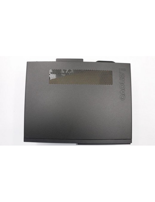 02CW008 02CW008 Lenovo LX-333BT,Mofushi V510t FRU02CW008