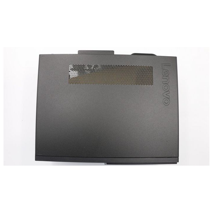 02CW008 Lenovo LX-333BT,Mofushi V510t FRU02CW008