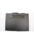 02CW008 02CW008 Lenovo LX-333BT,Mofushi V510t FRU02CW008