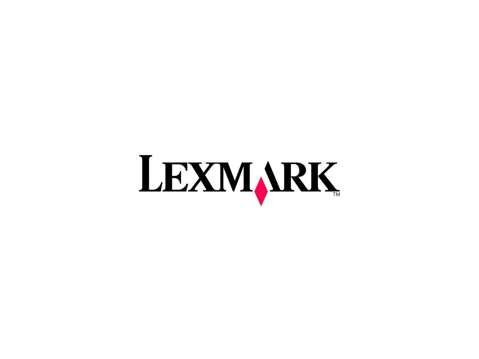 51F2H0E 51F2H0E Lexmark Toner MS415 51F2H0E 51F2H0E Lexmark Toner MS415