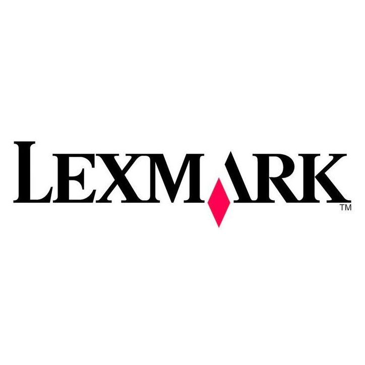 51F2H0E Lexmark Toner MS415