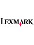 51F2H0E 51F2H0E Lexmark Toner MS415