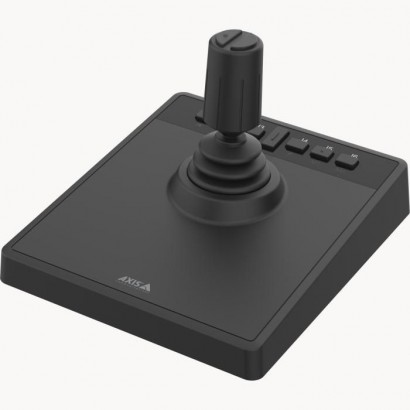 02475-001 Axis TU9002 Joystick