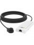 0927-001 0927-001 Axis P1265