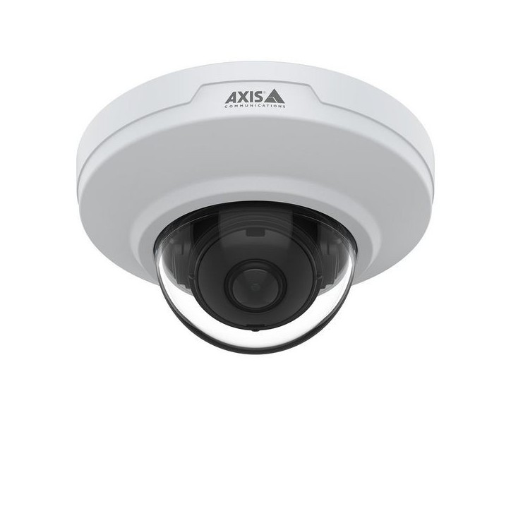 02374-001 Axis M3086-V