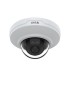 02374-001 02374-001 Axis M3086-V