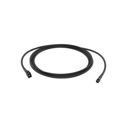 02252-001 Axis TU6004-E CL2 CABLE BLACK 30M