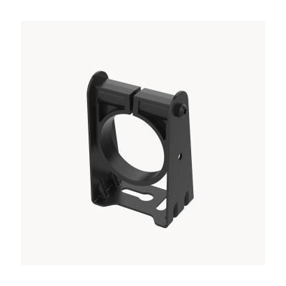 02212-001 Axis TF1901-RE SWIVEL MOUNT 4P