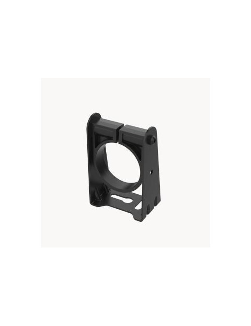 02212-001 Axis TF1901-RE SWIVEL MOUNT 4P