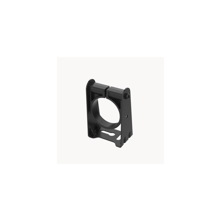 02212-001 Axis TF1901-RE SWIVEL MOUNT 4P