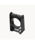 02212-001 02212-001 Axis TF1901-RE SWIVEL MOUNT 4P