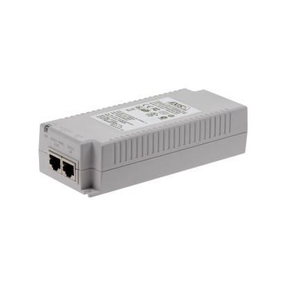 5900-332 5900-332 Axis T8134 MIDSPAN 60W CA 5701-AC, CA5029