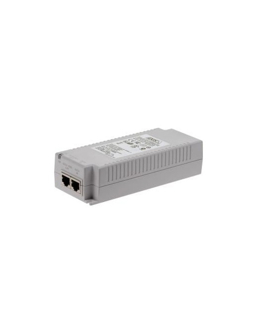5900-332 5900-332 Axis T8134 MIDSPAN 60W CA 5701-AC, CA5029