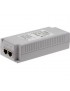 5900-332 5900-332 Axis T8134 MIDSPAN 60W CA 5701-AC, CA5029