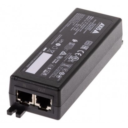 02172-002 Axis 30W MIDSPAN