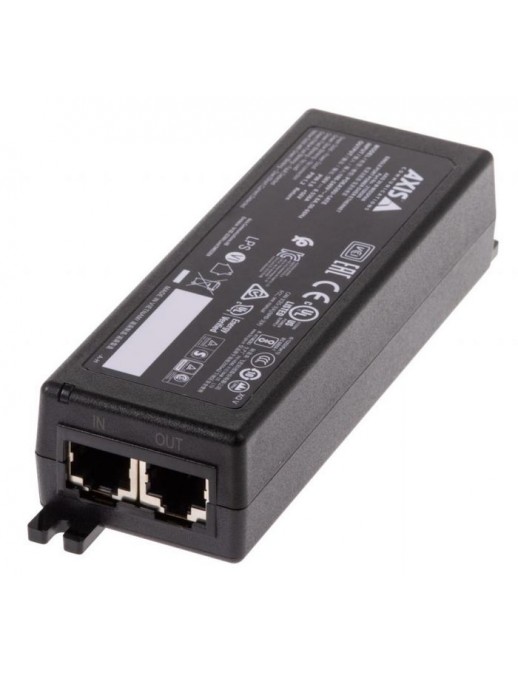 02172-002 Axis 30W MIDSPAN