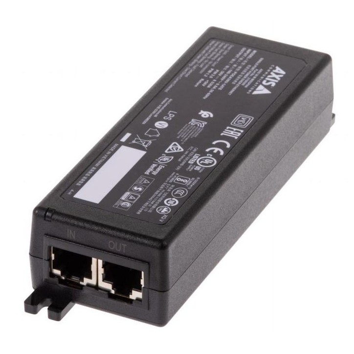 02172-002 Axis 30W MIDSPAN