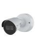 02124-001 02124-001 Axis M2035-LE