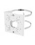 0070-11851 0070-11851 Ernitec Pole Mount for Deimos cameras