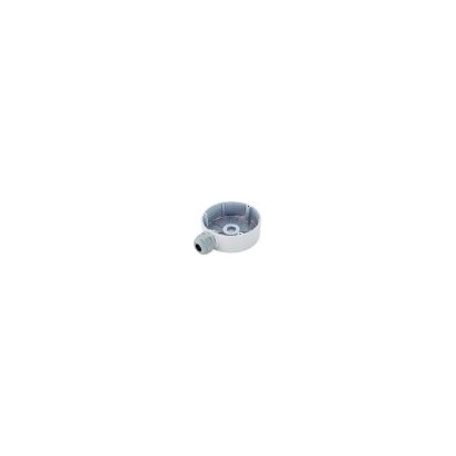 0070-11816 0070-11816 Ernitec Junction Box for Mercury 7 analog dome cameras