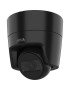 02917-001 02917-001 Axis M3125-LVE Black