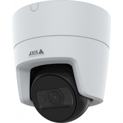 02916-001 02916-001 Axis M3125-LVE White