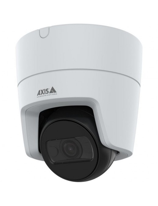 02916-001 02916-001 Axis M3125-LVE White