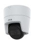 02916-001 02916-001 Axis M3125-LVE White