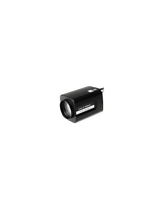0014-05470 0014-05470 Ernitec 1/2", 1.5-127mm f, 360F, Black
