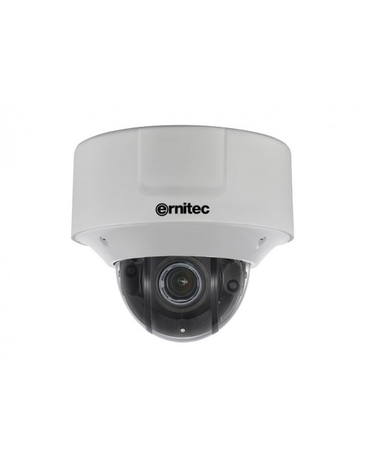 0070-25352-1 0070-25352-1 Ernitec Mercury IP-352 IR Vandal Dome