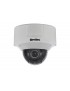 0070-25352-1 0070-25352-1 Ernitec Mercury IP-352 IR Vandal Dome