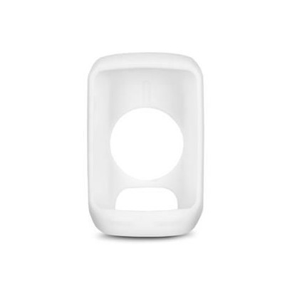 010-11251-36 Garmin Edge 510 Silicone Case (White) Garmin Edge 510