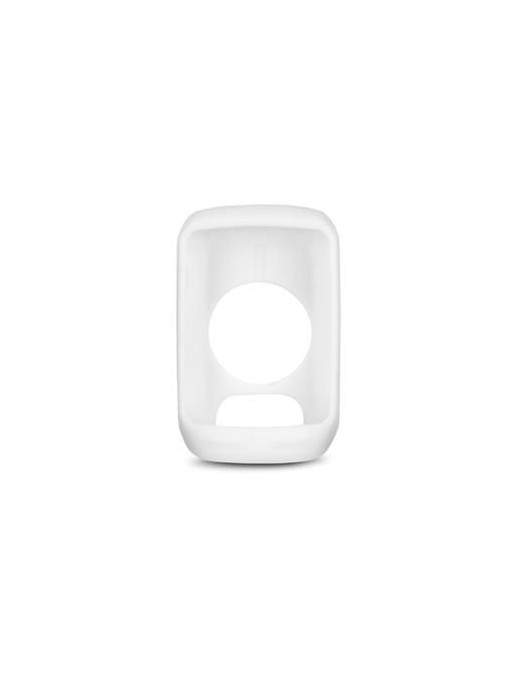 010-11251-36 Garmin Edge 510 Silicone Case (White) Garmin Edge 510