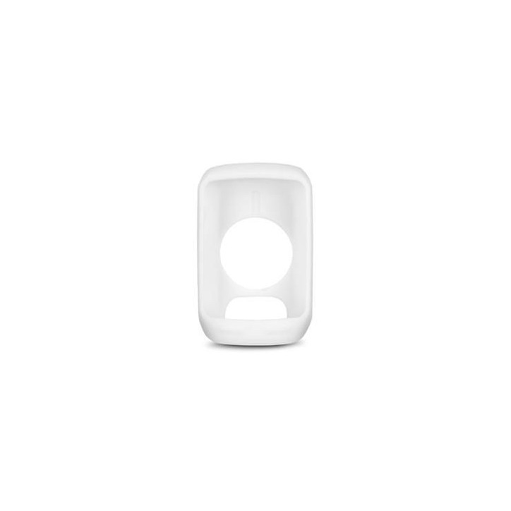 010-11251-36 Garmin Edge 510 Silicone Case (White) Garmin Edge 510 010-11251-36 Garmin Edge 510 Silicone Case (White) Garmin Edge 510