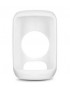 010-11251-36 010-11251-36 Garmin Edge 510 Silicone Case (White) Garmin Edge 510