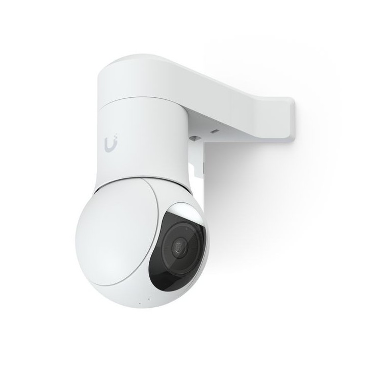 UACC-G5-PTZ-CM Ubiquiti Corner mount accessory for G5 PTZ. UACC-G5-PTZ-CM