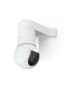 UACC-G5-PTZ-CM UACC-G5-PTZ-CM Ubiquiti Corner mount accessory for G5 PTZ. UACC-G5-PTZ-CM