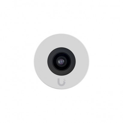 UVC-AI-THETA-LENS-LD UVC-AI-THETA-LENS-LD Ubiquiti Long-distance lens that