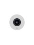 UVC-AI-THETA-LENS-LD UVC-AI-THETA-LENS-LD Ubiquiti Long-distance lens that